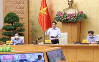 Nhân dân vừa là trung tâm, vừa là chủ thể trong phòng chống dịch bệnh