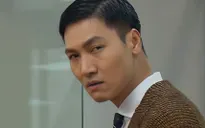 Mạnh Trường qua bao năm "duyên đến rồi duyên đi" với VTV Awards