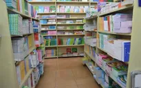 Thủ tướng phê duyệt chương trình đặt hàng xuất bản ấn phẩm sử dụng ngân sách nhà nước
