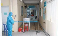 Chiều 12/8: Thêm 5.025 ca mắc COVID-19 mới, 3.991 bệnh nhân được công bố khỏi bệnh