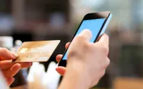 Ấn Độ ra mắt giải pháp thanh toán kỹ thuật số mới