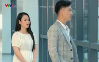 Hương vị tình thân - Tập 5 phần 2: Lộ bản chất thật, Nga bị Long chia tay ngay sát ngày cưới