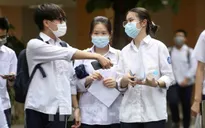 TP HCM không tổ chức thi vào lớp 10
