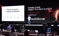 Đầu tư 100 triệu USD vào hệ sinh thái khởi nghiệp châu Á - Thái Bình Dương trong 3 năm tới