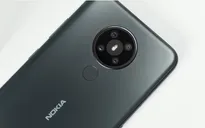 Nokia trở lại đường đua công nghệ với một loạt sản phẩm mới