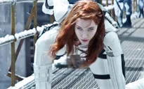 Black Widow phát trực tuyến, Scarlett Johansson thiệt hại hơn 50 triệu USD
