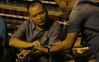Vì sao Nhân vật của năm không có trong hạng mục chính của VTV Awards 2021?