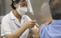 Bình Dương xin tham gia thí điểm tiêm vaccine Nano Covax cho 200.000 người