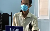 Sóc Trăng: Phạt tù đối tượng thông chốt phòng dịch và chống người thi hành công vụ