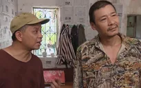 Hương vị tình thân phần 2 - Tập 24: Chiến "chó" bắt tay ông Sinh trả thù ông Tấn