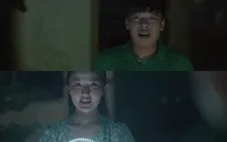 11 tháng 5 ngày - Tập 14: Long đần (Trung ruồi) vẫn kiên trì cưa Thục Anh (Lương Thanh)