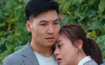 Hương vị tình thân phần 2 - Tập 24: Cận kề ngày cưới, Nam sốc vì vẫn chưa tìm ra được bố đẻ?