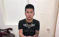 Khó khăn mùa dịch, mở dịch vụ “ship” ma túy tận nơi