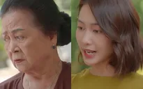 11 tháng 5 ngày - Tập 14: Khiến bố và cô Thu chia tay, giờ Nhi thản nhiên bảo không quan tâm chuyện 2 người