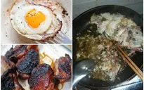 Khám phá tính năng Công thức nấu ăn Cốc Cốc - “bí kíp ẩm thực” của các “đầu bếp bất đắc dĩ” mùa COVID-19