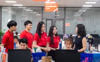 EQuest công bố khoản học bổng 25 tỷ đồng dành cho sinh viên