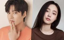 Đại diện Lee Min Ho phủ nhận tin đồn hẹn hò
