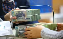 Giảm 30% thuế thu nhập doanh nghiệp phải nộp năm 2021 do dịch COVID-19