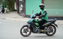 Hỗ trợ 4,15 tỷ đồng tiền mặt cho các tài xế xe công nghệ ảnh hưởng bởi COVID-19