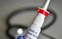 Vaccine COVID-19 dạng “xịt” có hiệu quả như thế nào?