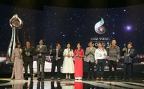 Lùi thời gian tổ chức Liên hoan Truyền hình toàn quốc lần thứ 41