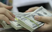 Bài toán nợ công ở các nước đang phát triển