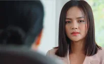 Hương vị tình thân phần 2 - Tập 25: Thy bị bà nội nhắc nhở vì sống "bằng mặt không bằng lòng" với Nam