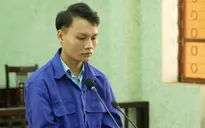 Cao Bằng: Giả danh Công an cưới vợ, ở rể rồi lừa giao cấu với trẻ 14 tuổi
