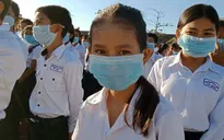 Thủ tướng Campuchia chỉ đạo mở lại trường học