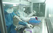 Ngày 14/3: Thêm 161.262 ca mắc COVID-19; Quảng Ninh, Thái Bình, Vĩnh Phúc, Lào Cai bổ sung hơn 103.000 ca bệnh