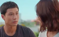 11 tháng 5 ngày - Tập 15: Đăng ân hận vì làm mất dây chuyền của Nhi nhưng không muốn mất Nhi