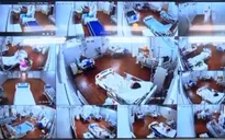 80% bệnh nhân COVID-19 ở TP Hồ Chí Minh có triệu chứng nhẹ hoặc không triệu chứng