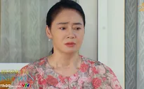 Hương vị tình thân phần 2 - Tập 6: Bà Xuân nhục vì bạn đến nhà xỉa xói