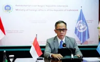 Hội nghị ASEAN+3: Indonesia đề xuất thiết lập cơ chế y tế khu vực