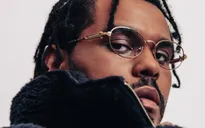 The Weeknd phát hành single mới “Take My Breath” vào cuối tuần