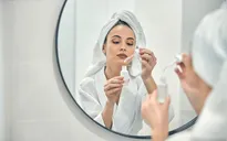 4 sai lầm khiến bạn "đốt tiền" vào serum dưỡng da