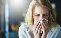 Phân biệt viêm xoang và lây nhiễm COVID-19