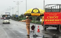 Quảng Ninh dừng nhiều hoạt động tập trung đông người từ 4/8