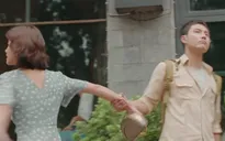 11 tháng 5 ngày - Tập 4: Đăng nảy ra cách vạch trần chiêu trò của Tuệ Nhi