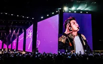 BTS và fandom Army đang chơi công bằng