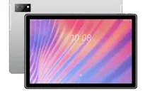 HTC trở lại thị trường di động với máy tính bảng Android giá rẻ