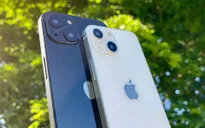 Luxshare bắt đầu sản xuất iPhone 13 trong tháng này
