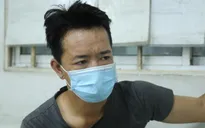 Bình Dương: Điều tra vụ nam thanh niên đánh đập, bạo hành bé trai 5 tuổi