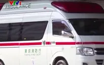 Nhật Bản công bố rộng rãi các cá nhân vi phạm phòng dịch