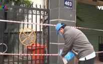 Phân tầng điều trị F0 giảm nhiều áp lực cho bệnh viện tuyến cuối
