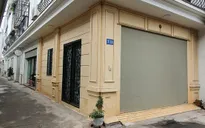 Nhà rẻ hơn 40% giá thị trường, người mua cần cẩn trọng những điều này
