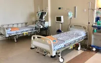 Doanh nghiệp chung tay cùng TP Hồ Chí Minh phòng chống dịch COVID-19