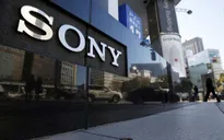 Sony "ăn nên làm ra" trong mùa dịch COVID-19