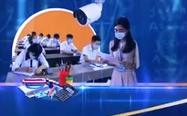 Sẵn sàng cho đợt 2 kỳ thi tốt nghiệp THPT 2021