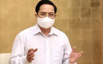 Chính phủ đồng ý miễn, giảm thuế cho người dân, doanh nghiệp